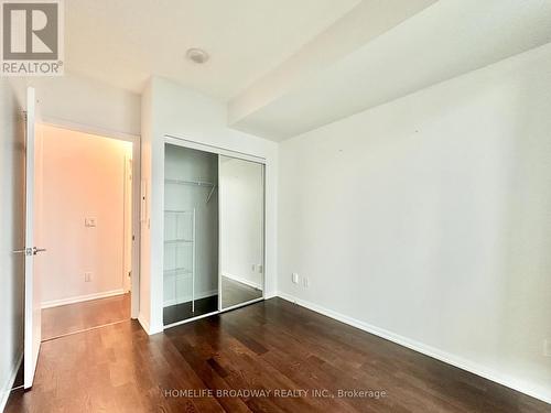 2709 - 215 Fort York Boulevard, Toronto, ON - Indoor Photo Showing Other Room