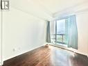 2709 - 215 Fort York Boulevard, Toronto, ON  - Indoor Photo Showing Other Room 