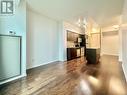 2709 - 215 Fort York Boulevard, Toronto, ON  - Indoor Photo Showing Kitchen 