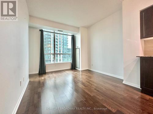 2709 - 215 Fort York Boulevard, Toronto, ON - Indoor Photo Showing Other Room