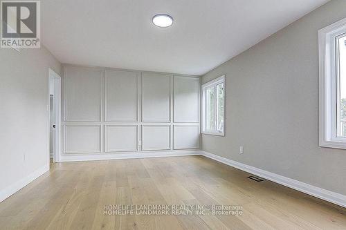 20 Heggie Road, Brampton, ON - Indoor Photo Showing Other Room