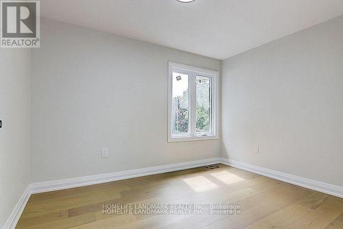 20 Heggie Road, Brampton, ON - Indoor Photo Showing Other Room