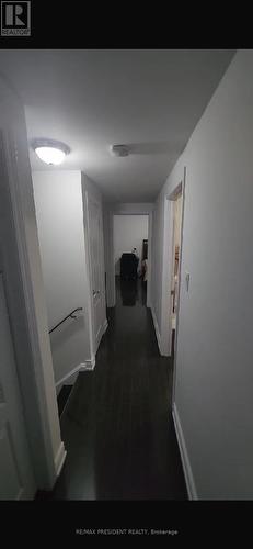 115 - 16 Litchfield Court, Toronto, ON - Indoor Photo Showing Other Room