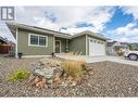 324 K View Crescent, Keremeos, BC  - Outdoor 