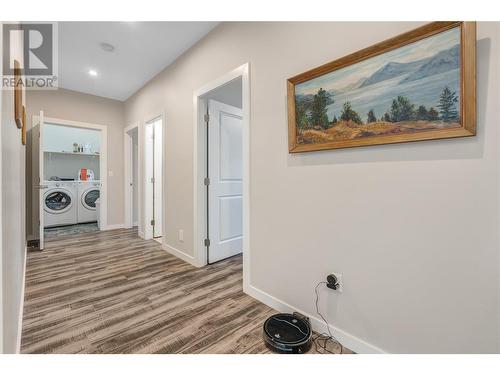 324 K View Crescent, Keremeos, BC - Indoor