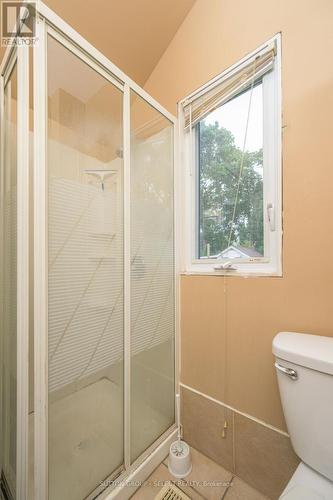 733 Princess Avenue, London, ON - Indoor Photo Showing Bathroom