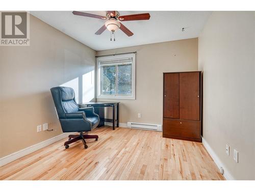 335 Churchill Avenue Unit# 101, Penticton, BC - Indoor