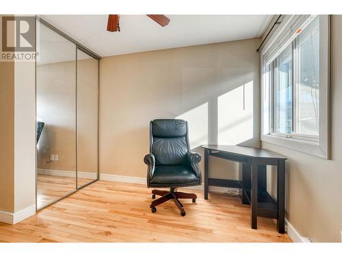 335 Churchill Avenue Unit# 101, Penticton, BC - Indoor Photo Showing Other Room