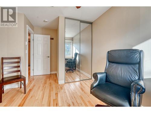 335 Churchill Avenue Unit# 101, Penticton, BC - Indoor