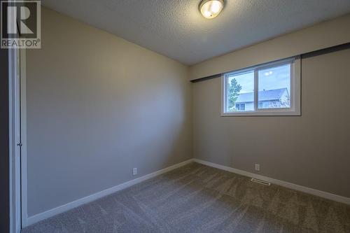 800 Southill Street Unit# 22, Kamloops, BC - Indoor Photo Showing Other Room