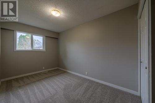 800 Southill Street Unit# 22, Kamloops, BC - Indoor Photo Showing Other Room