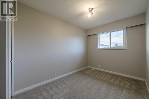 800 Southill Street Unit# 22, Kamloops, BC - Indoor Photo Showing Other Room