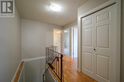 800 Southill Street Unit# 22, Kamloops, BC - Indoor Photo Showing Other Room