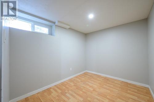 800 Southill Street Unit# 22, Kamloops, BC - Indoor Photo Showing Other Room