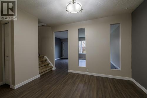 800 Southill Street Unit# 22, Kamloops, BC - Indoor Photo Showing Other Room