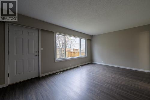 800 Southill Street Unit# 22, Kamloops, BC - Indoor Photo Showing Other Room