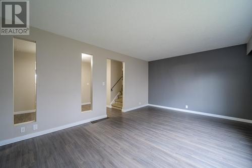 800 Southill Street Unit# 22, Kamloops, BC - Indoor Photo Showing Other Room