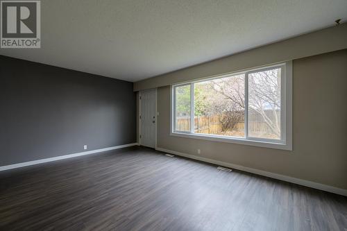 800 Southill Street Unit# 22, Kamloops, BC - Indoor Photo Showing Other Room