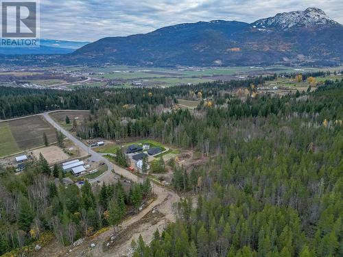 6450 1 Avenue Nw, Salmon Arm, BC 