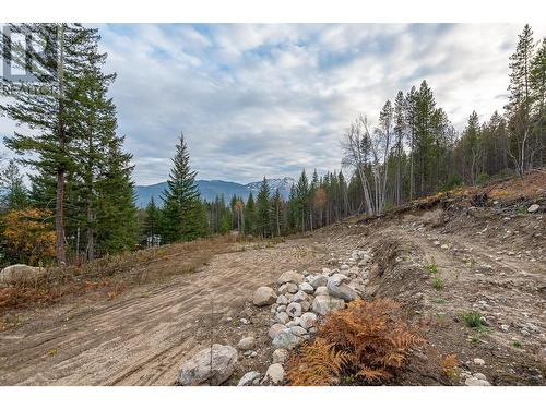 6450 1 Avenue Nw, Salmon Arm, BC 