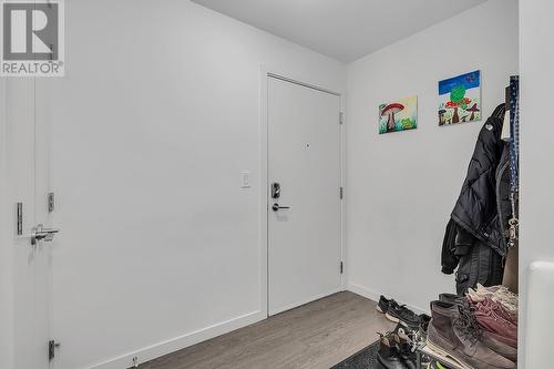 881 Academy Way Unit# 212, Kelowna, BC - Indoor Photo Showing Other Room