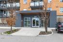 881 Academy Way Unit# 212, Kelowna, BC  - Outdoor 