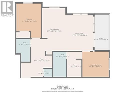 881 Academy Way Unit# 212, Kelowna, BC - Other