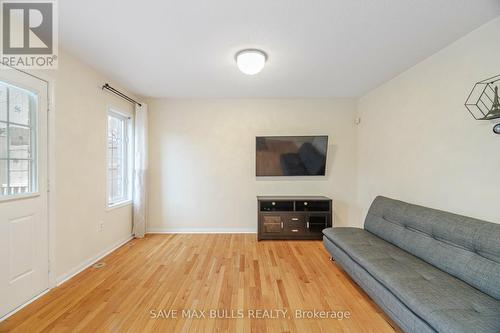 3033 Drumloch Avenue, Oakville, ON - Indoor Photo Showing Other Room