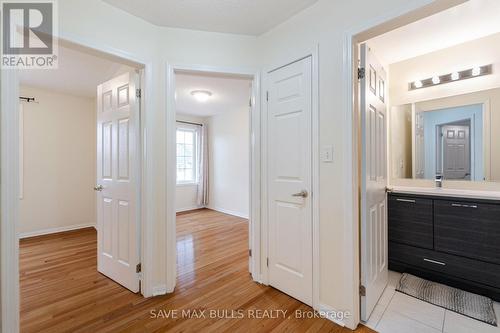 3033 Drumloch Avenue, Oakville, ON - Indoor Photo Showing Other Room