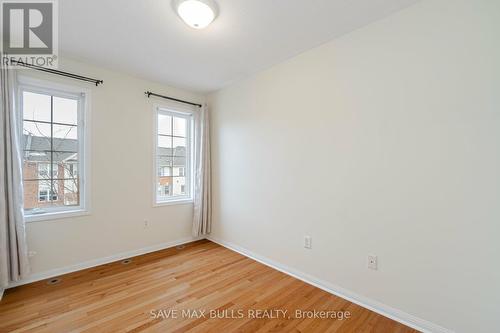 3033 Drumloch Avenue, Oakville, ON - Indoor Photo Showing Other Room