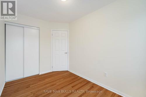 3033 Drumloch Avenue, Oakville, ON - Indoor Photo Showing Other Room