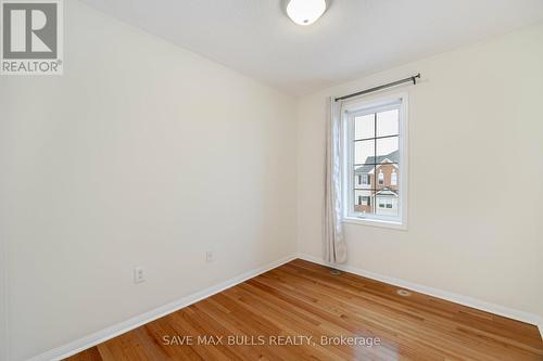 3033 Drumloch Avenue, Oakville, ON - Indoor Photo Showing Other Room