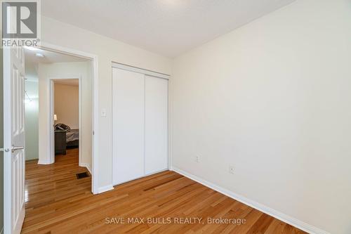 3033 Drumloch Avenue, Oakville, ON - Indoor Photo Showing Other Room