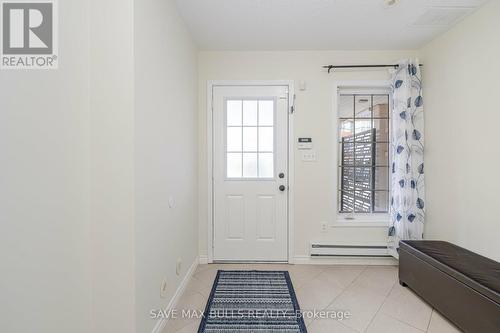 3033 Drumloch Avenue, Oakville, ON - Indoor Photo Showing Other Room