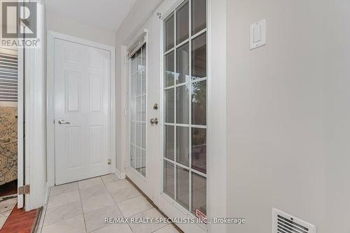 37 Harbourtown Crescent, Brampton, ON - Indoor Photo Showing Other Room