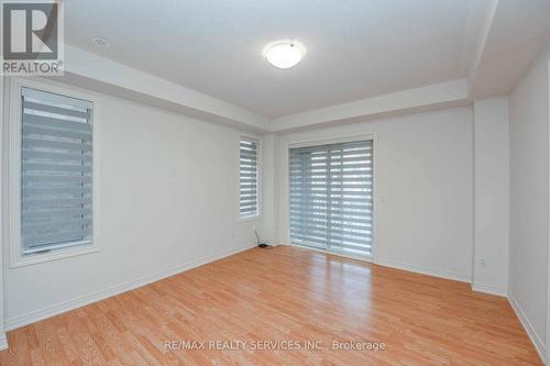 3007 Max Khan Boulevard, Oakville, ON - Indoor Photo Showing Other Room