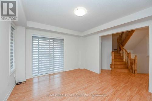 3007 Max Khan Boulevard, Oakville, ON - Indoor Photo Showing Other Room