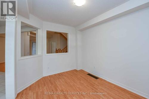 3007 Max Khan Boulevard, Oakville, ON - Indoor Photo Showing Other Room