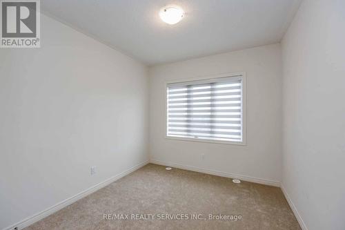 3007 Max Khan Boulevard, Oakville, ON - Indoor Photo Showing Other Room