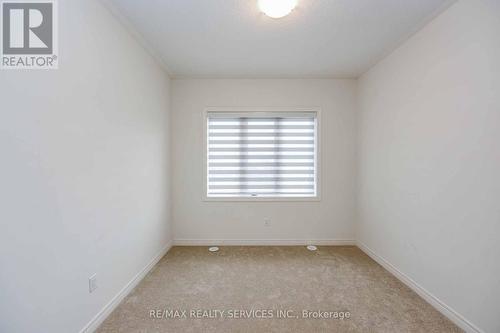 3007 Max Khan Boulevard, Oakville, ON - Indoor Photo Showing Other Room