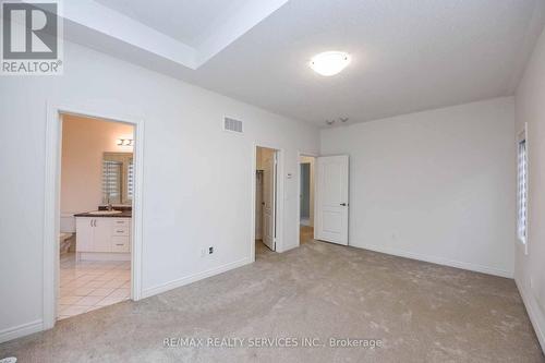 3007 Max Khan Boulevard, Oakville, ON - Indoor Photo Showing Other Room