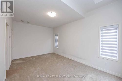 3007 Max Khan Boulevard, Oakville, ON - Indoor Photo Showing Other Room