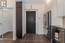 2406 - 33 Shore Breeze Drive, Toronto, ON  - Indoor 