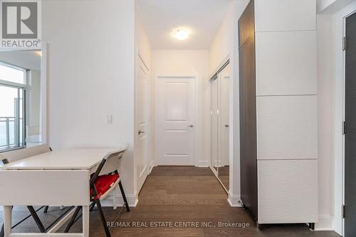 2406 - 33 Shore Breeze Drive, Toronto, ON - Indoor Photo Showing Other Room