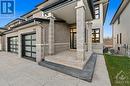 375 Longworth Avenue, Ottawa, ON  - Outdoor 