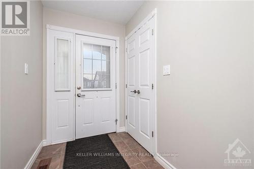 11 Westerra Way, North Grenville, ON - Indoor Photo Showing Other Room