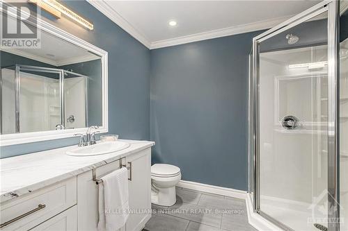 11 Westerra Way, North Grenville, ON - Indoor Photo Showing Bathroom