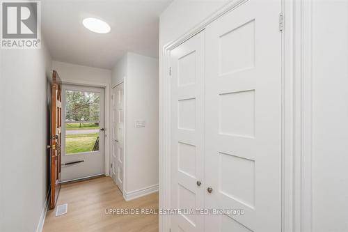 8 Mayfair Drive, Sarnia, ON - Indoor Photo Showing Other Room