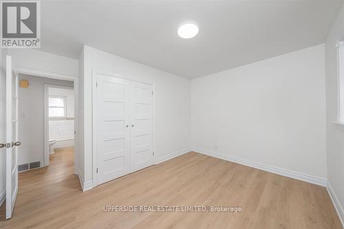 8 Mayfair Drive, Sarnia, ON - Indoor Photo Showing Other Room