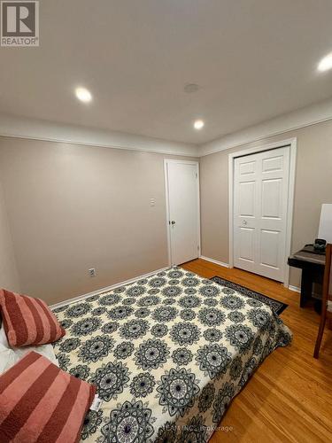 70 Bellingham Drive, Hamilton, ON - Indoor Photo Showing Other Room